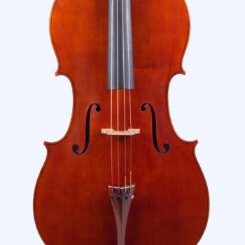 cello-selene-2