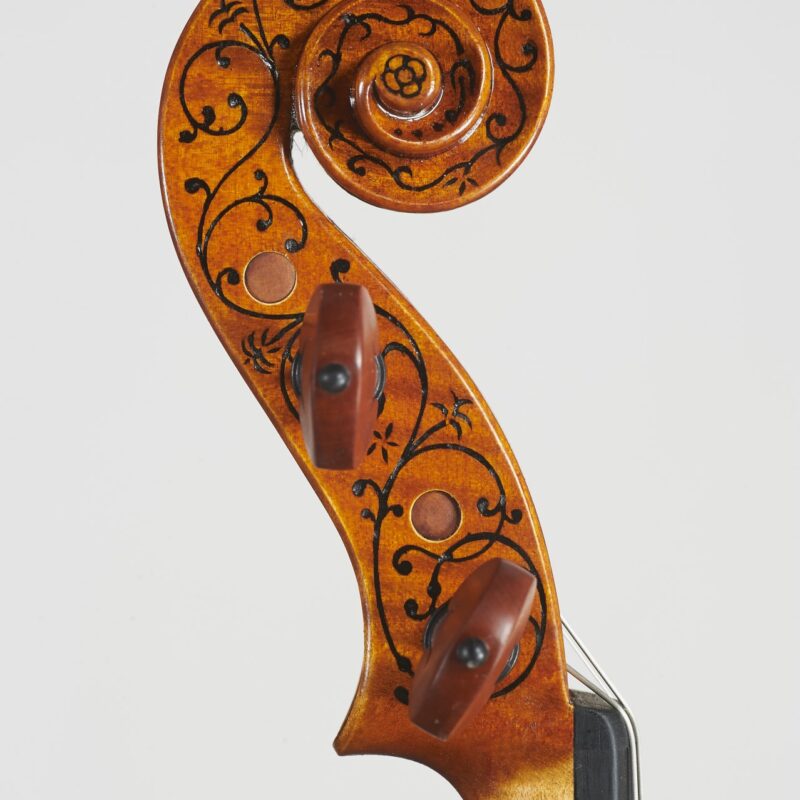 aurora-boreale-hellier-2