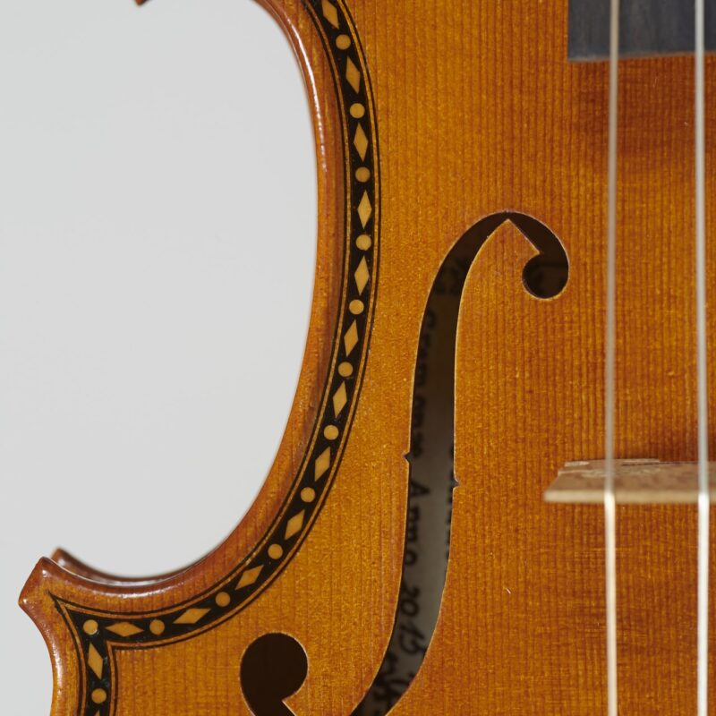 aurora-boreale-mod-2