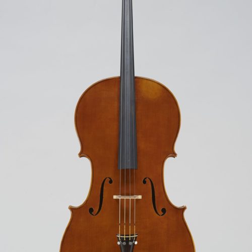 cello-muse-clio-1