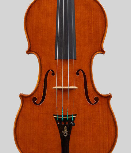 violino-ISIDE-anno-2022-modello-A-Stradivari-Dolphin-2