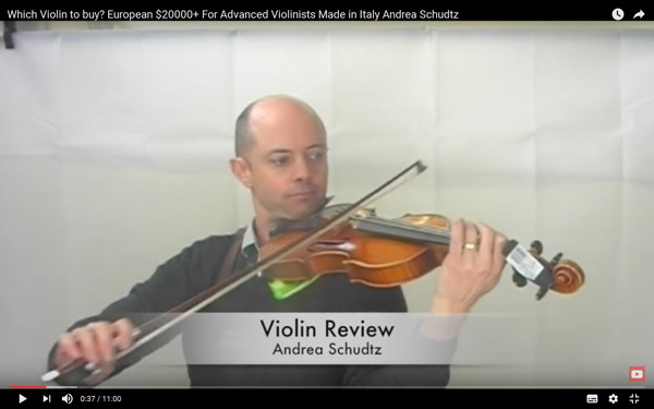 advanced-violinists-made-in-italy-andrea-schudtz
