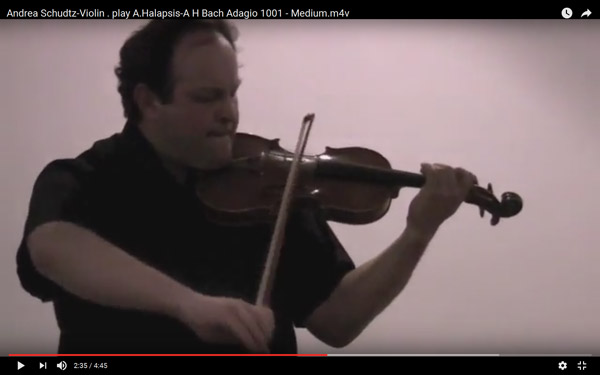 andrea-schudtz-violin-play-a-halapsis-a-h-bach-adagio-1001