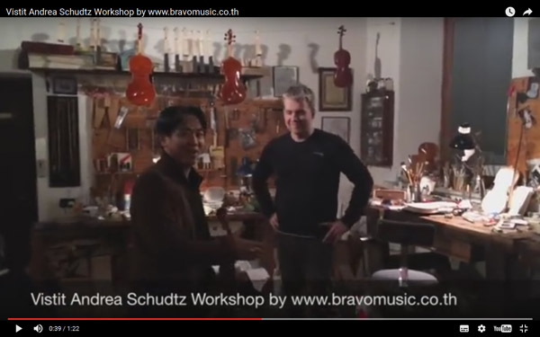 schudtz-bravomusic-tw